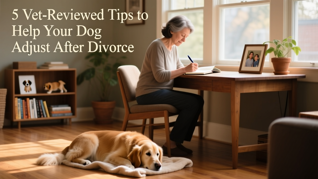 Image Credit: Lazy_Bear, Shutterstock