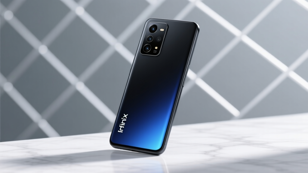 Infinix GT 20 Pro 5G: 14-Day Real-World Test Results