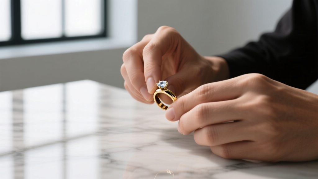 Jeweler