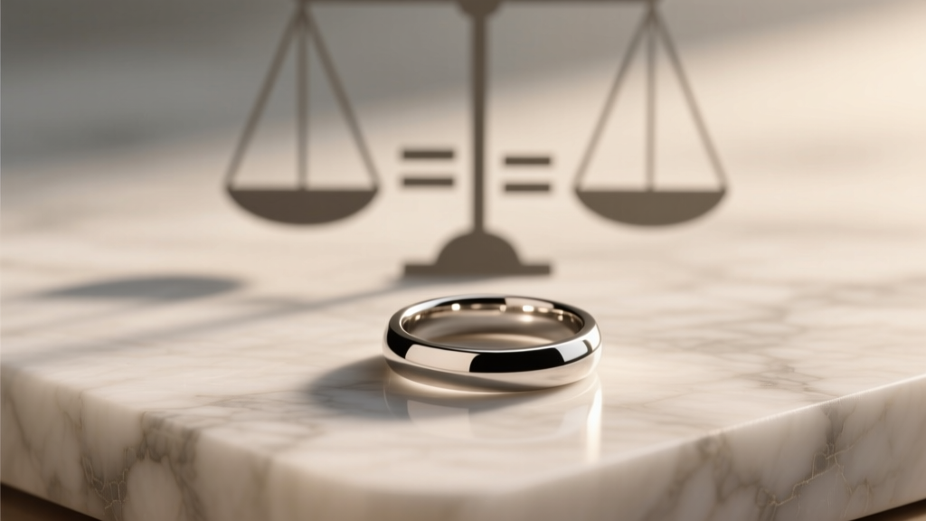 Wedding Ring Cost: Real Affordability Guide (2026)