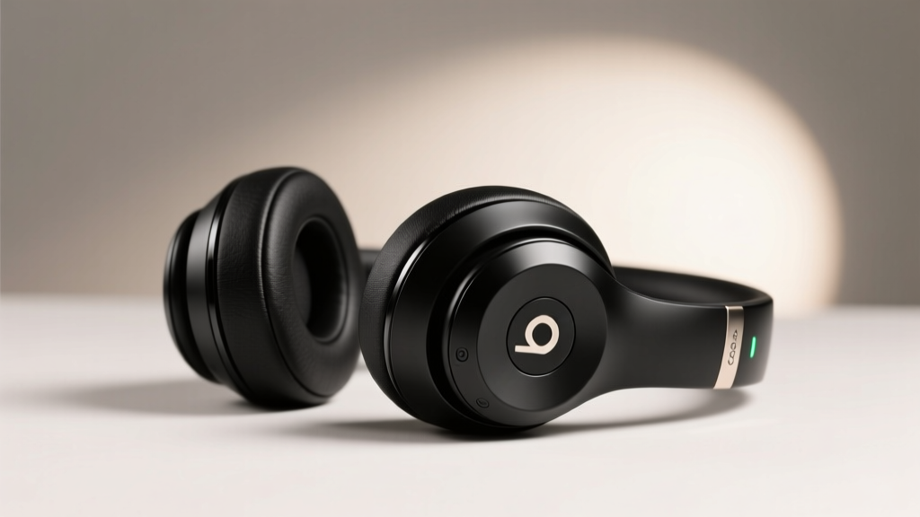 How to Turn Off Beats Solo 3 (2026 Guide)