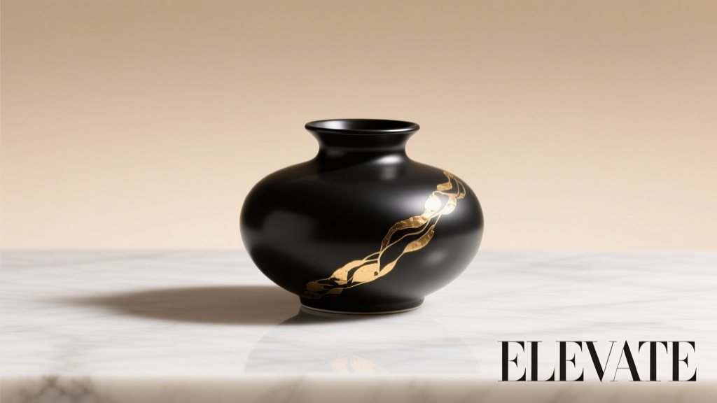 The Fundamentals of Ceramic Flared Mug: Characteristics, Standards, and Performance