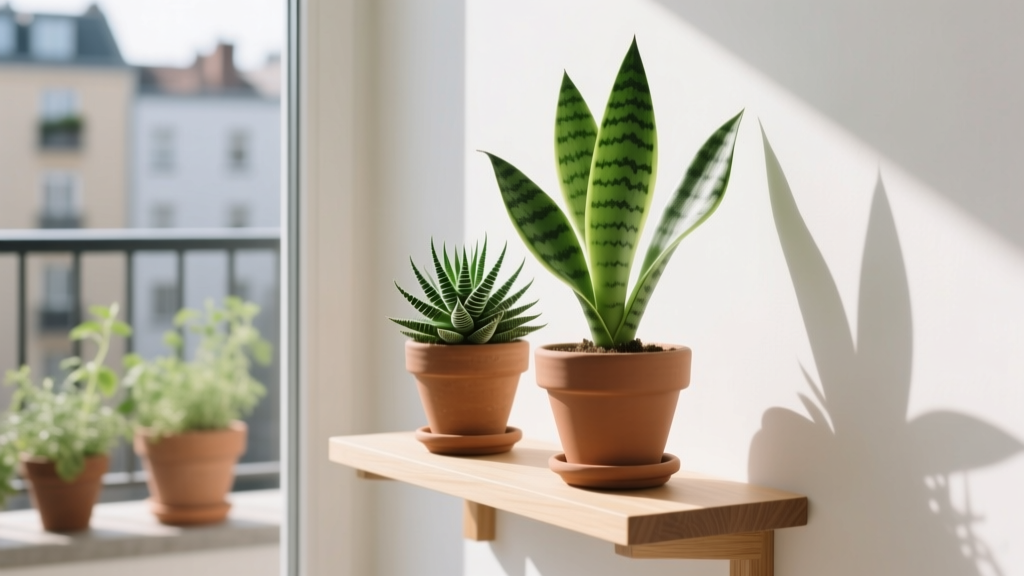 Toxic to Cats: 3-Week Propagation Safety Window (2026)