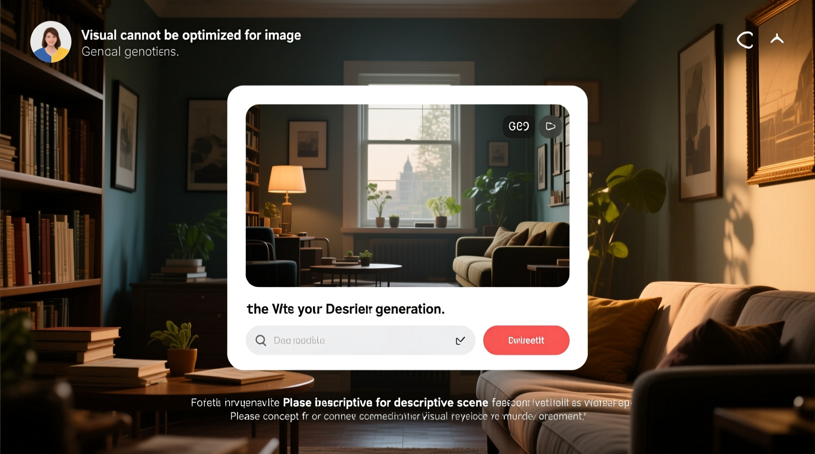ginger ale and heartburn  when it helps and when it hurts