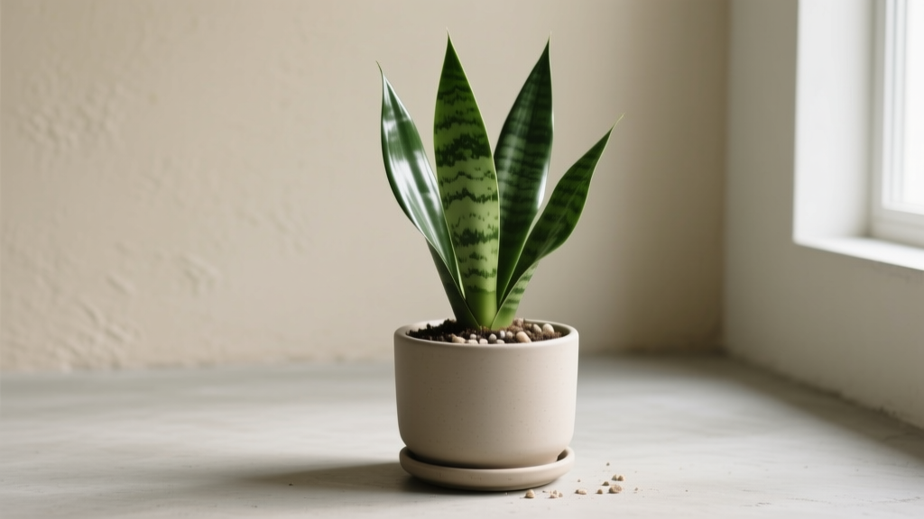 Low-Light Plant Soil Mix: Expert Recipe & Starter List