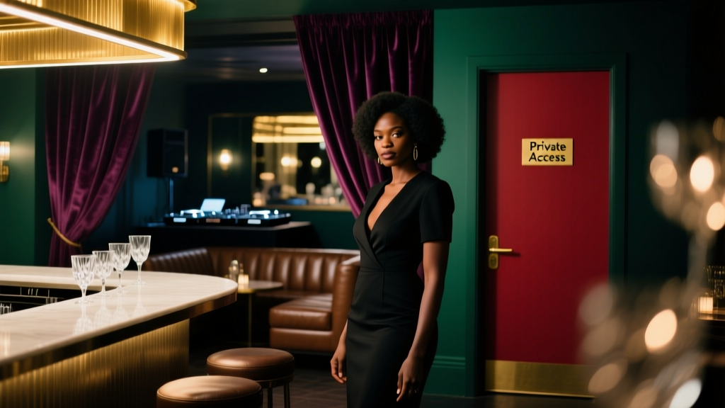 SNL After Party NYC: Where It Was & How to Book VIP Venues