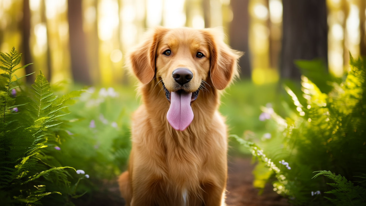 Dog Skin Allergies: Identifying Triggers and Finding Relief