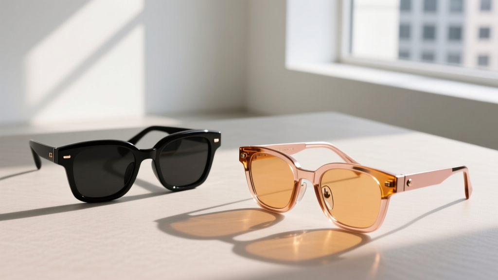 Are Foldable Reading Glasses Durable? Truth & Trends