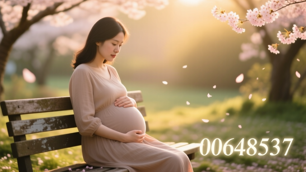 When the Baby Comes, the Silence Grows: Understanding and Addressing Loneliness in Pregnancy and Early Parenthood