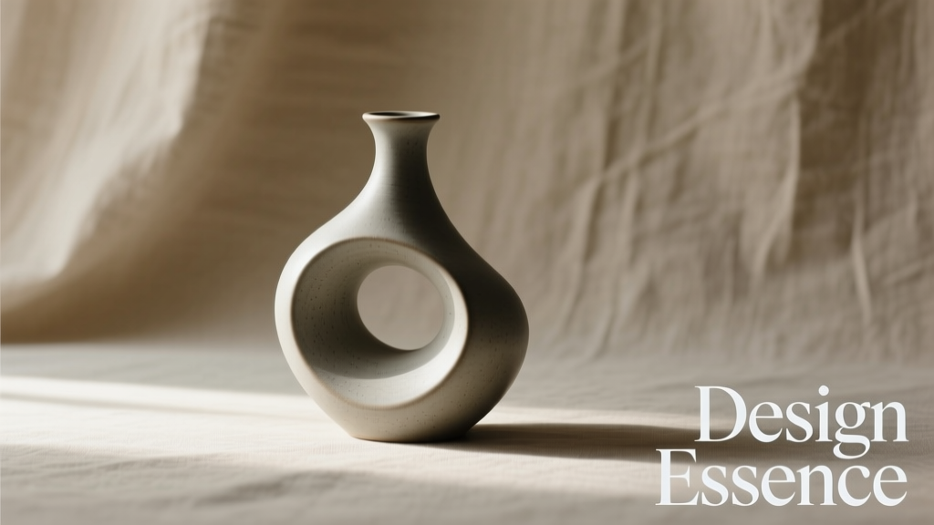 Inside Design Baby Plastic Chair: Technical Details, Quality Standards, and Applications