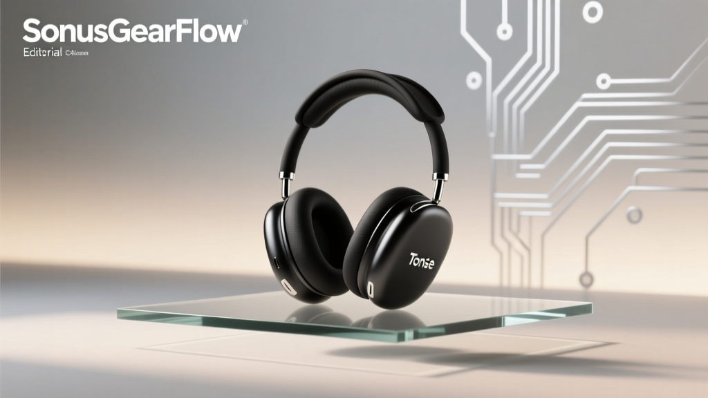 Tonie Headphones Wireless Under $200? (2026)