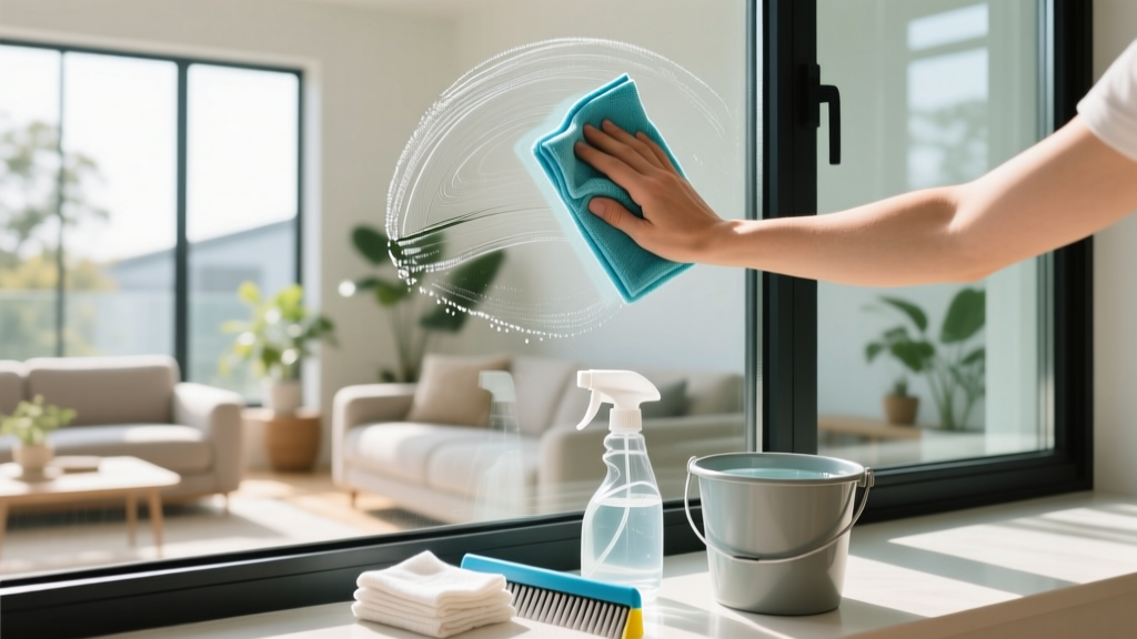Easy Windows Monthly Maintenance Checklist for 2026