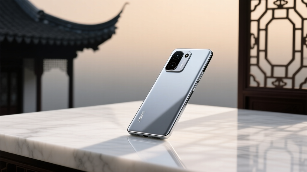 Buy Xiaomi in China Legally: 7 Essential Steps