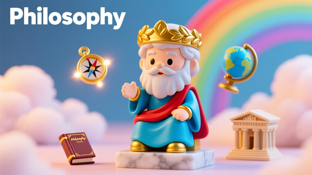 Aristotle Toys: Safety, Developmental Impact, and Industry Standards for Early Learning Products