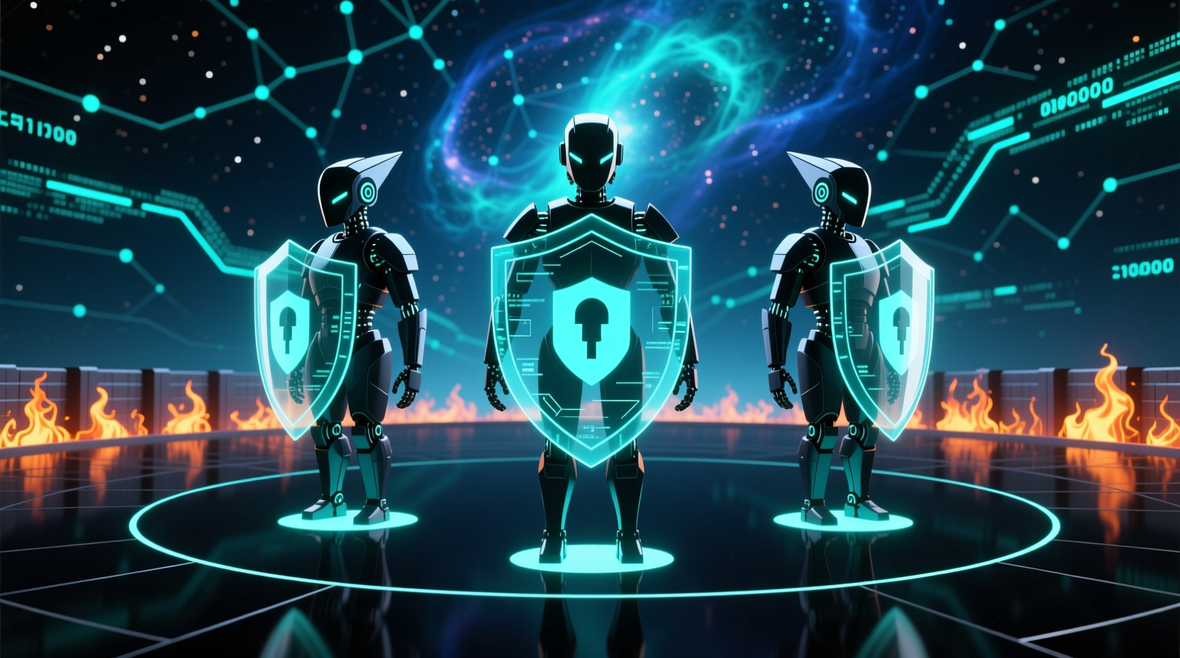the best privacy and security focused web browsers