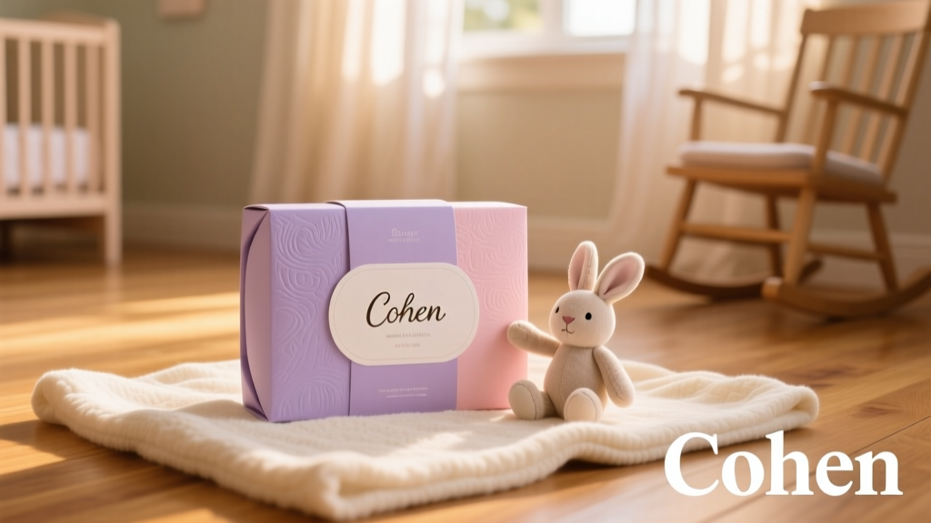 Understanding Cohen Syndrome: A Pediatric Nurse’s Clinical Guide for Families and Care Teams