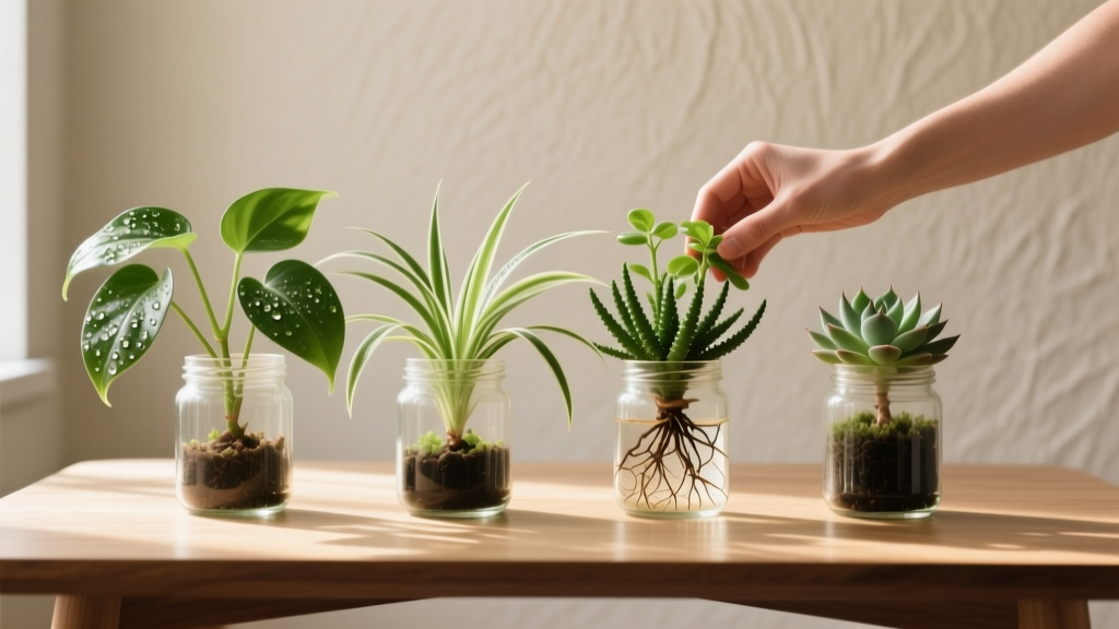 What Is a Propagated Plant? (2026)