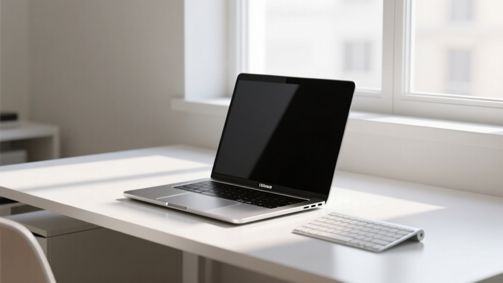 128GB RAM Laptop Who Really Needs It? 7 Real-World Workloads That Actually Justify the Cost (and 5 That Don’t)