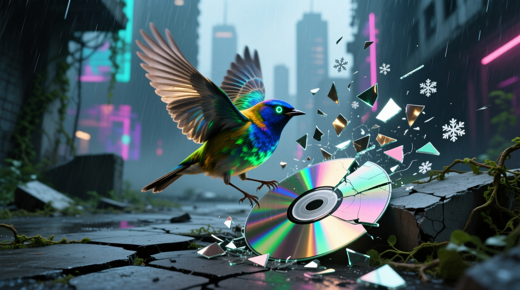 songbird 1 4 2 released brings new look cd ripping a