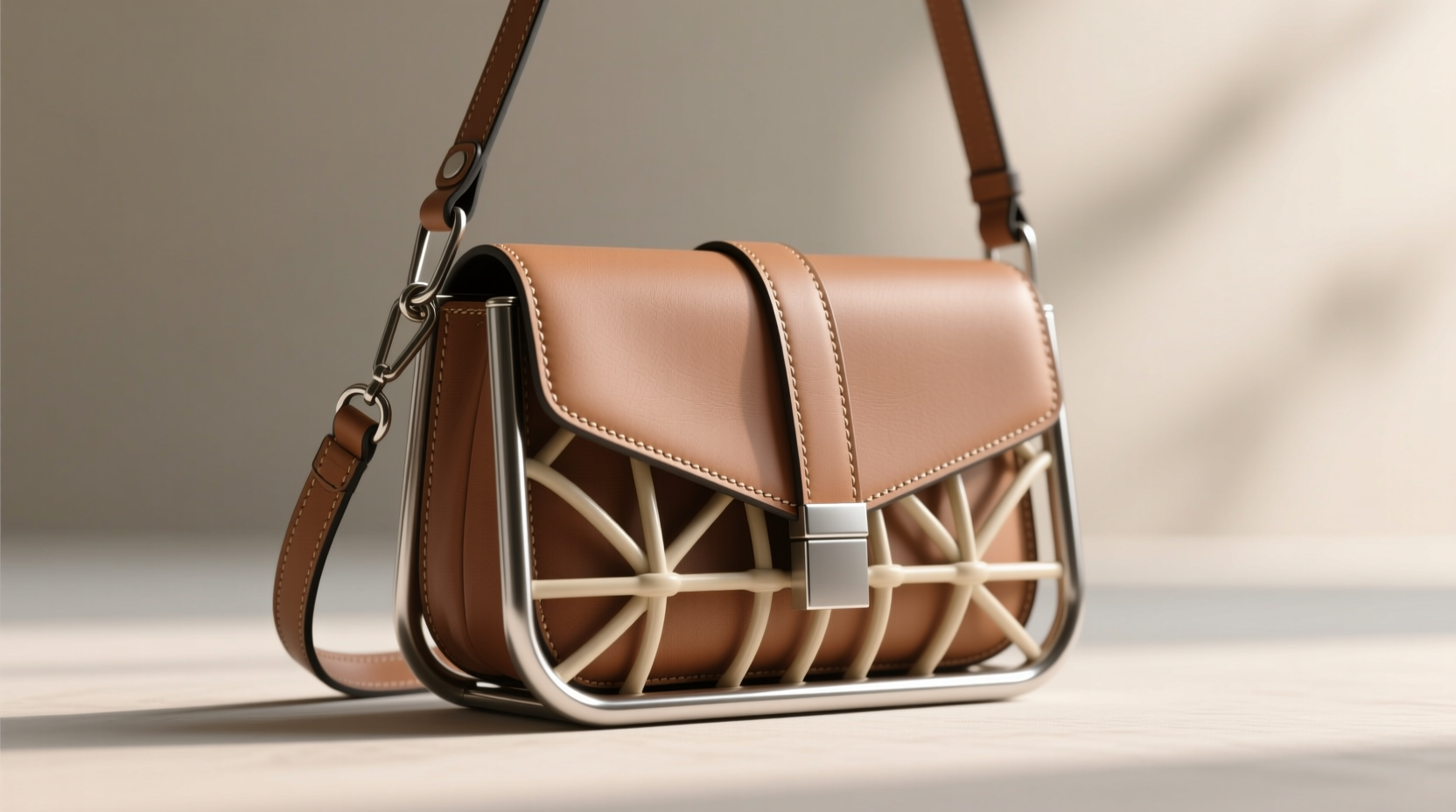 closet organization tips store structured handbags without tissue