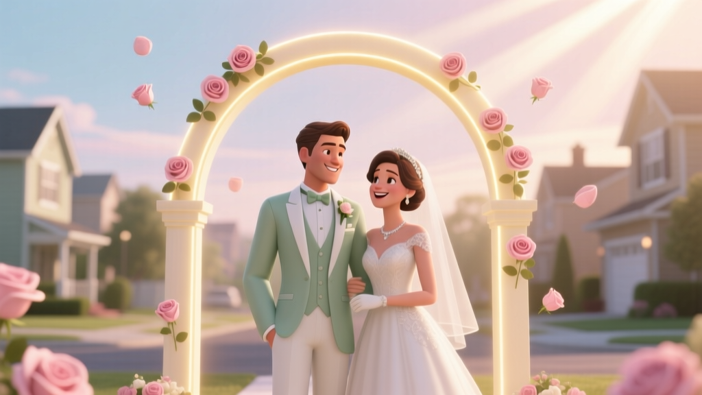 Wedding Sims 4: Base Game Guide (2026)