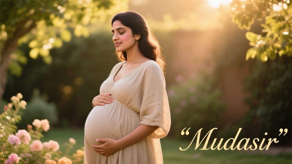 Mudasir: A Evidence-Based Guide to Understanding This Traditional Postpartum Practice in South Asian Communities