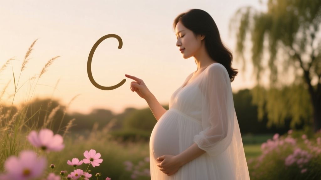 Trace the Words With Letter C: A Developmentally Grounded Approach for Early Literacy and Fine Motor Growth