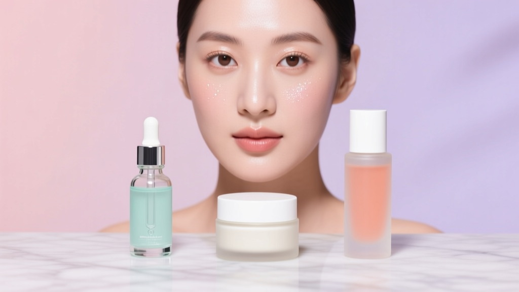 European Sunscreen: 12 Superior Filters Explained
