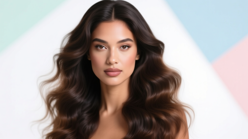 Wig Clip Installation Guide: Secure & Scalp-Friendly (2026)