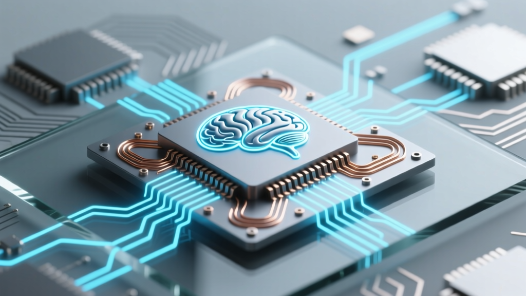 Circuit Definition: Physics Explained With Real Examples