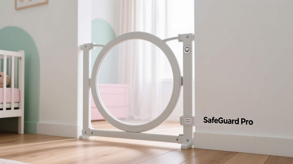 Banjo Safety for Children: Risks, Real-World Incidents, and Evidence-Based Prevention Strategies