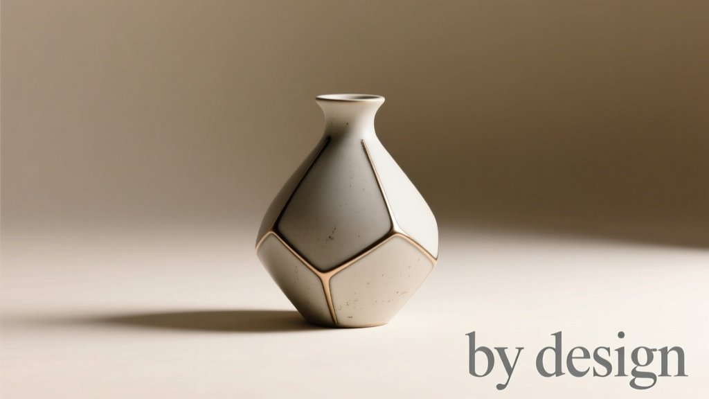 How To Safely Incorporate Bakuchiol Into A Sensitive Skin Routine Alongside Centella Asiatica
