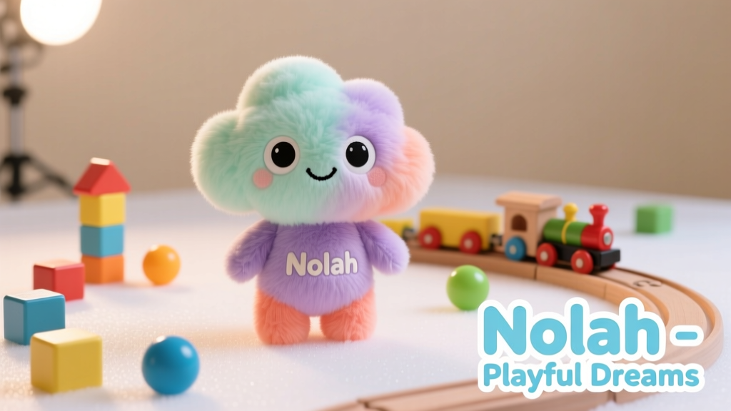 Nolah Mattresses and Child Safety: A Critical Review for Parents and Caregivers