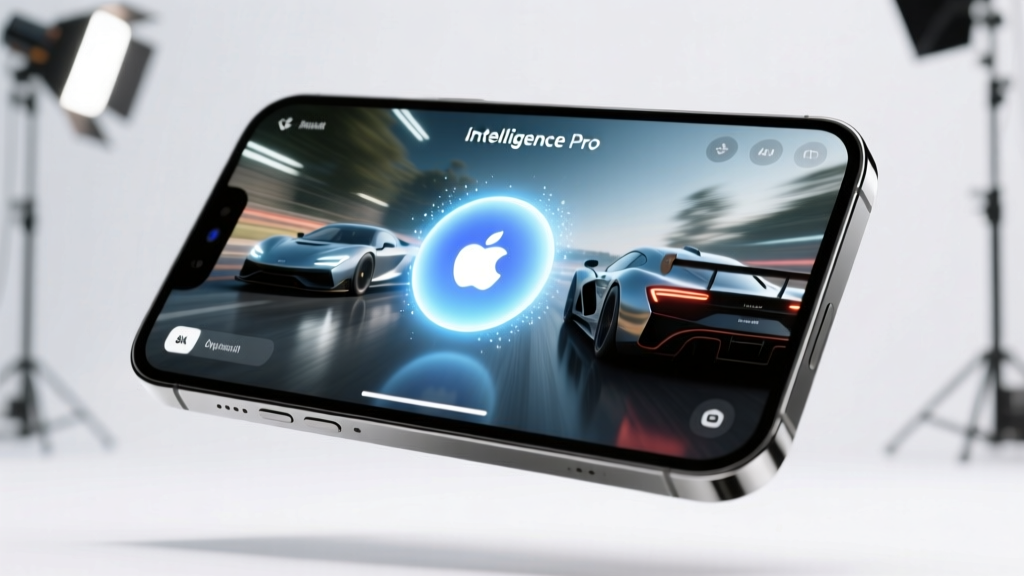 How to Get a Better Siri for iOS Gaming and Apple Arcade