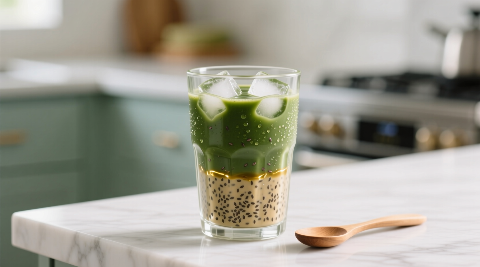 Bariatrische Seed-Rezepte: Sicher abnehmen nach OP