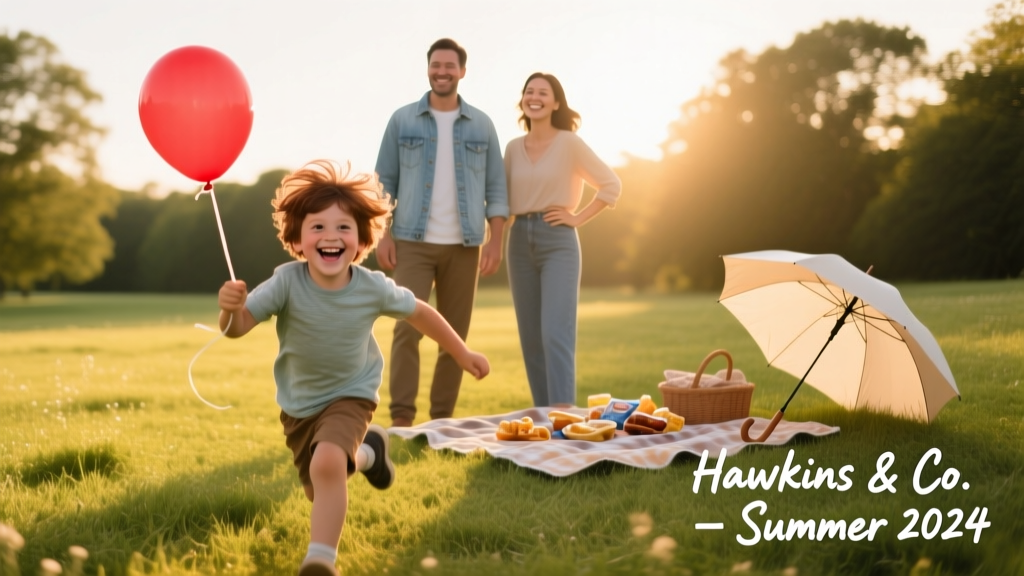 Hawkins Scale: Understanding the Hawkins Model for Parental Emotional Awareness and Family Wellness