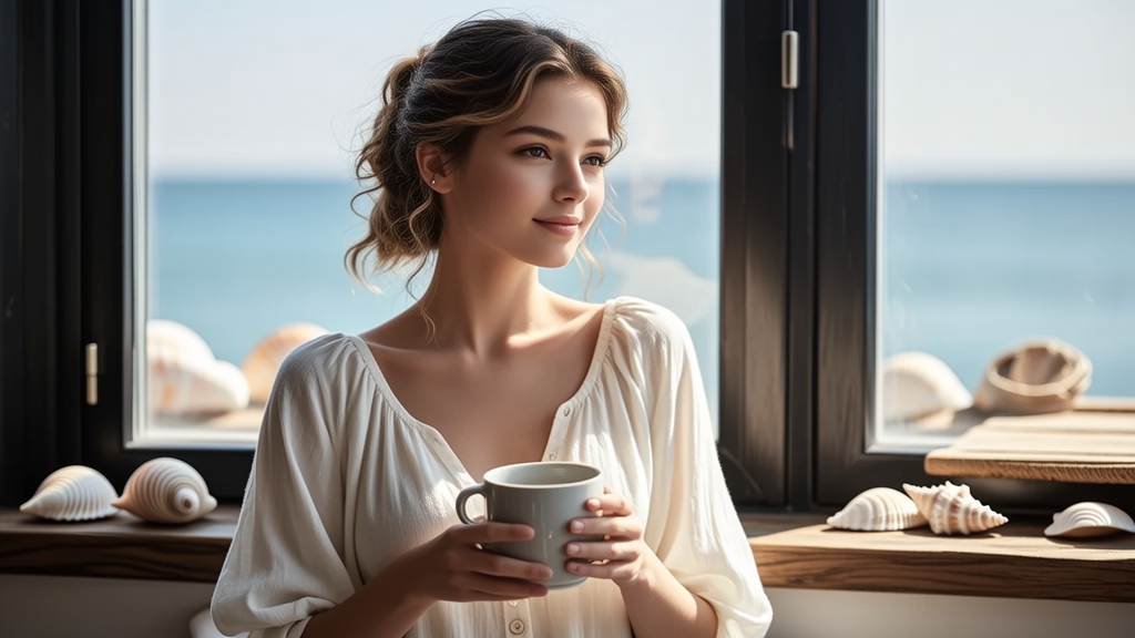 Cancer Emotional Depth: Understanding the Zodiac's Most Feeling Sign
