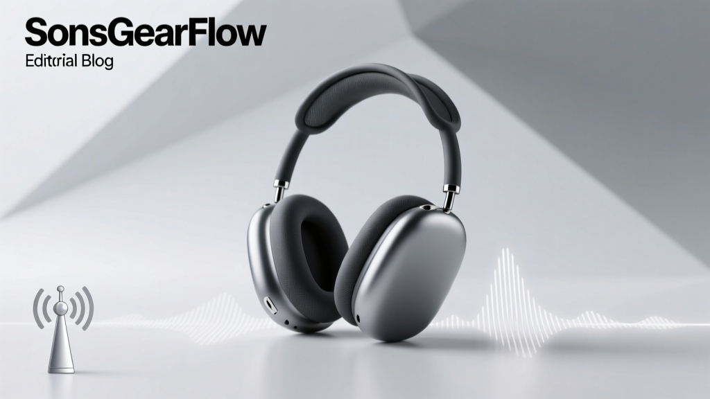 Do Wireless Headphones Come With Transmitter? (2026)