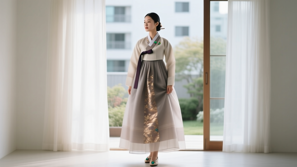Ceremonial vs Everyday Hanbok and Kimono: 2026 Guide