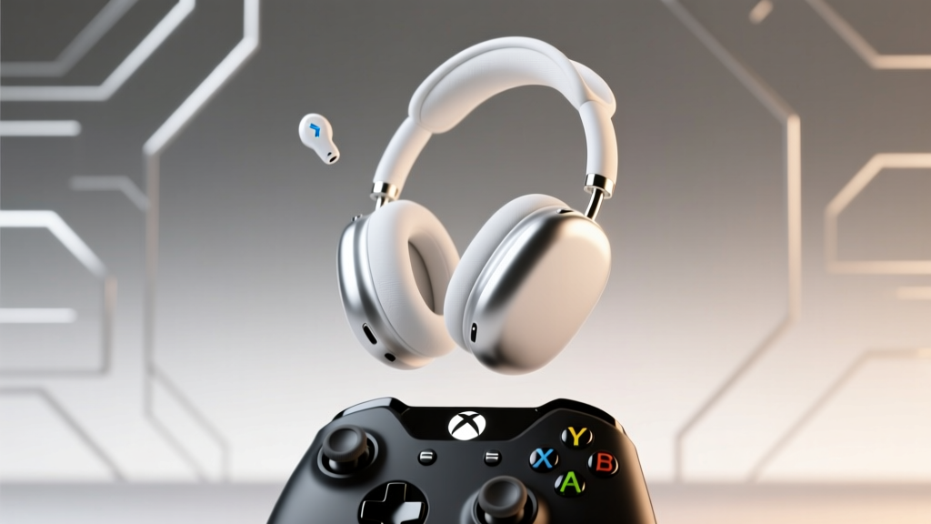 Xbox One Bluetooth Headphones: What Works in 2026