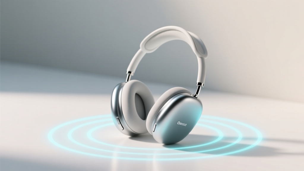 Fix One Earbud Pairing: Wireless NC Headphones (2026)