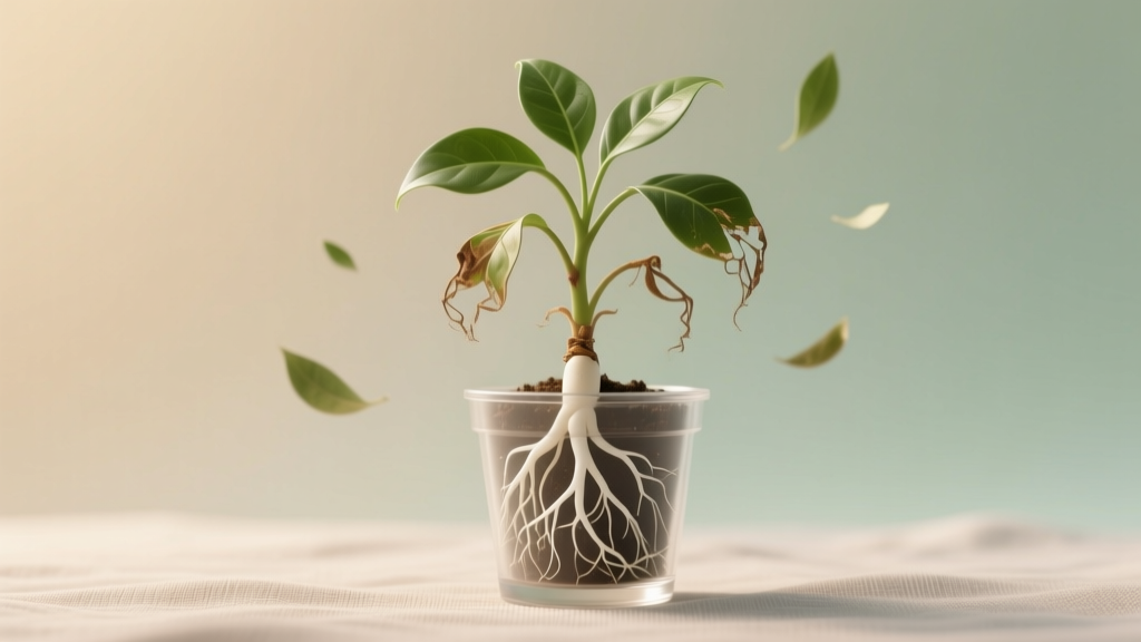 Propagations Dropping Leaves? When to Plant (2026)