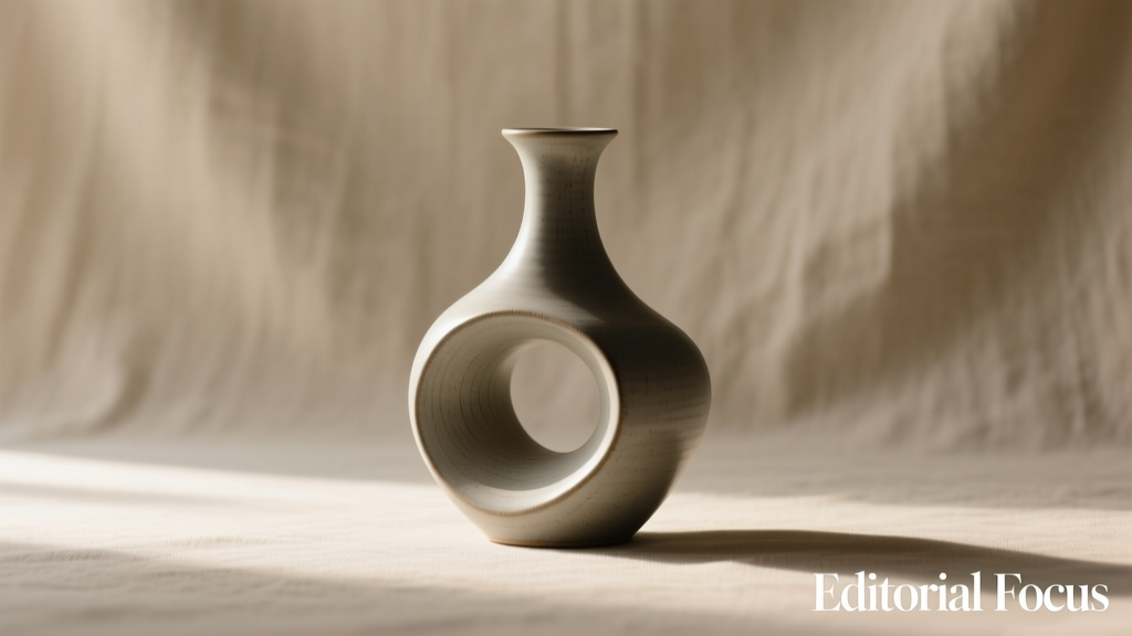 Exploring Polyester Disperse Reactive Print Fabric: Material Grades, Properties, and Uses