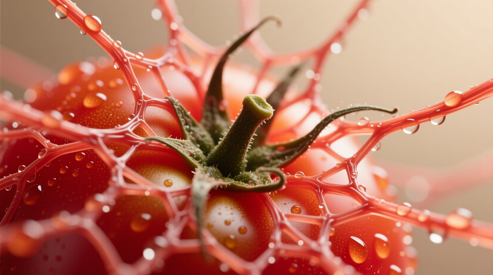 Tomato Fibre: Benefits, Uses & Science-Backed Facts