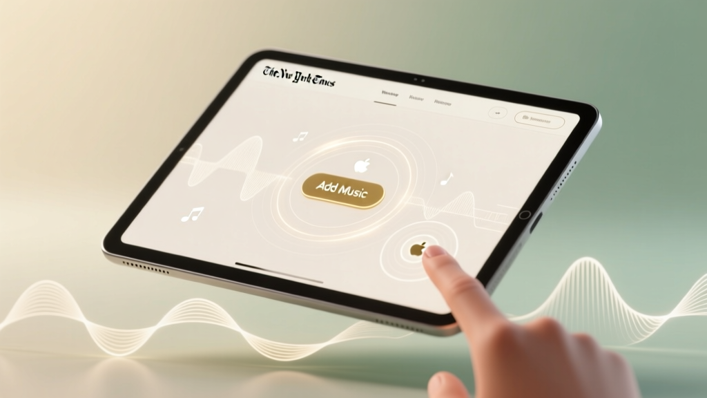 Can You Add Music to The Knot Wedding Website? (2026)