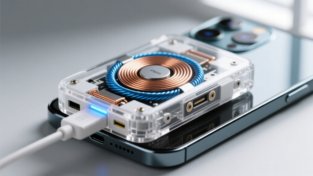 What Are Modular Gadget Accessories and Do You Need Them?