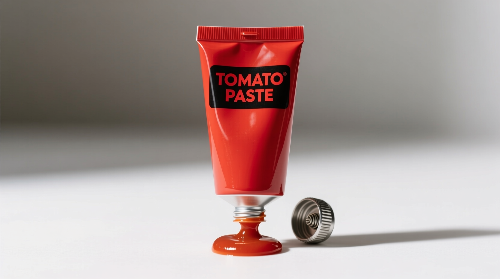 Tomato Paste in Tube: Benefits, Storage & Usage Guide