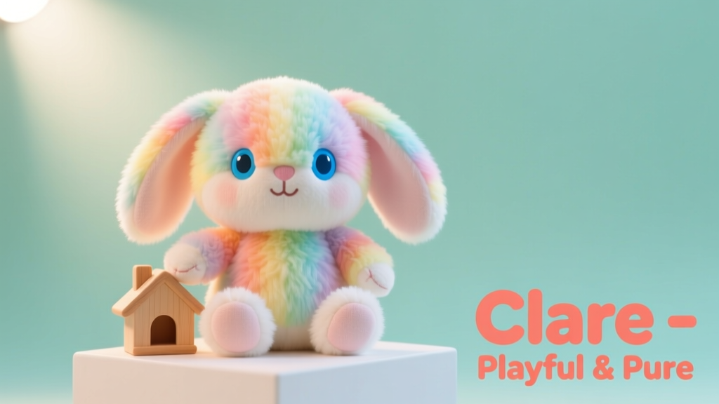 Clare: A Deep Safety and Market Analysis of the Popular Toddler Learning Tablet