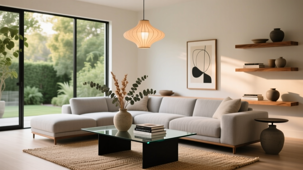 Living Room Entertaining: Design Tips (2026)