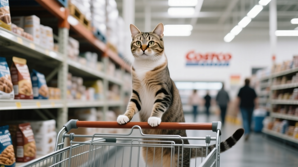 How to Recognize Bully Cat Behavior (2026)